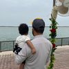 qaisalaufi2