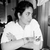 tsarivan07
