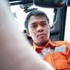 ndorilp