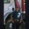 josequintero518