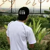 longle269
