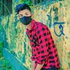 ♡_ নিখোঁজ _♡ 🎀⚰️