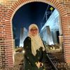 misinisah1980