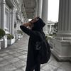 sengah_sengah_
