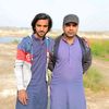 usershahidkhan851