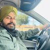 ranjitaulakh99