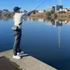 ku_hung76