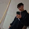 __fraannnnnnn