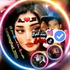 بنت. العراق❤️❤️