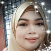 nurulaizan82