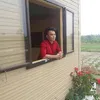 haimrp