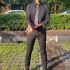 sincefiq