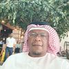 jumah.abumubarsk