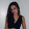 lu.munari