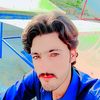 lalbacha781
