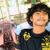 user666707512056achinka