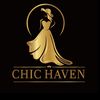 Chic Haven 😍🛍️