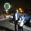 yoram19701