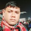 gopalshrestha977