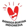 tukangk0pi