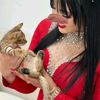 roumaissa6788
