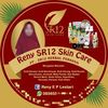 renny_ekapl