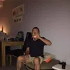 robertdoogledearn