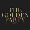 thegoldenpartyjewelryco