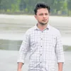 mdsopiulalam55