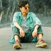 rezaulkarim73945