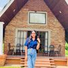 sadii_hansika