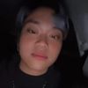 ninovong