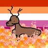 upcomingdeer