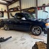 dirt_diggler97