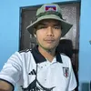 dypmltf8e286