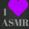 i.love.asmr123127