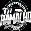 ramalho262