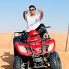 _fahad_zayn