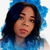 brownskinnedbeauty888