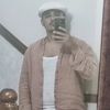 reda_0788