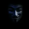 anonymous_usersquad