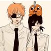 animegod_para_okatus19