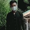sendiksaputra952