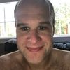 dav4111