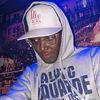 djmichel04