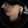 kttynlp