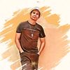 yhie24