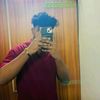 jahid_1970