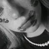 qqqama_mordo
