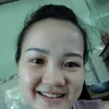 0409my